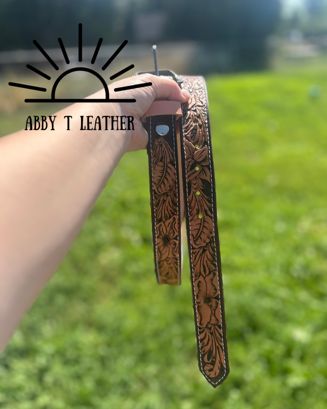 Belts