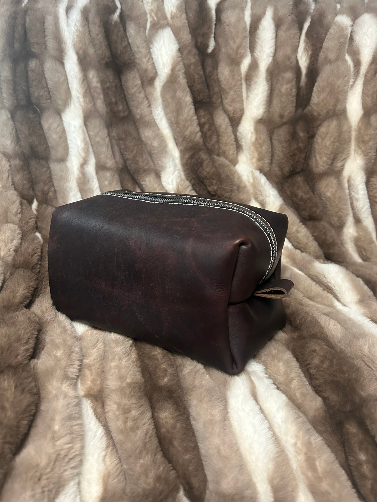 Dopp/Travel Bag