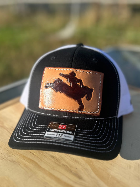Roughstock Trucker Hat