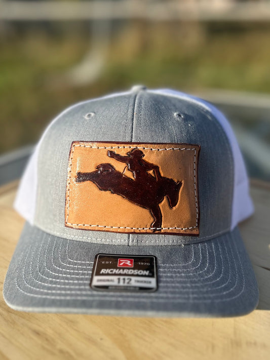 Roughstock Trucker Hat