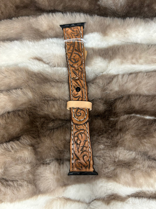 SALE 42/44 Apple Watch Bands
