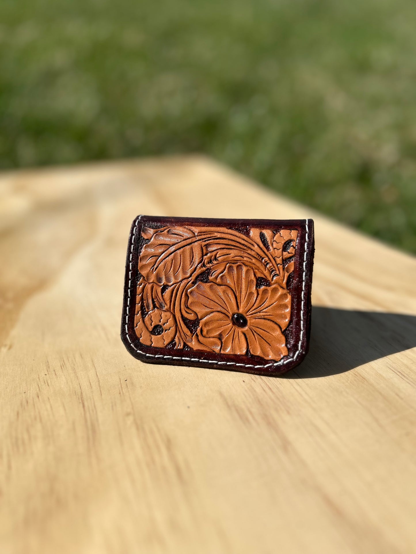 Card Wallet
