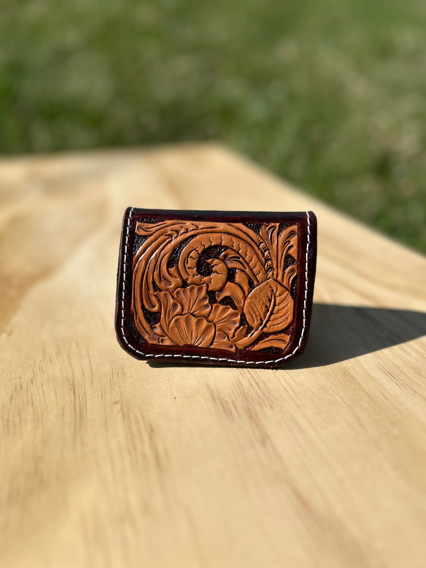 Card Wallet