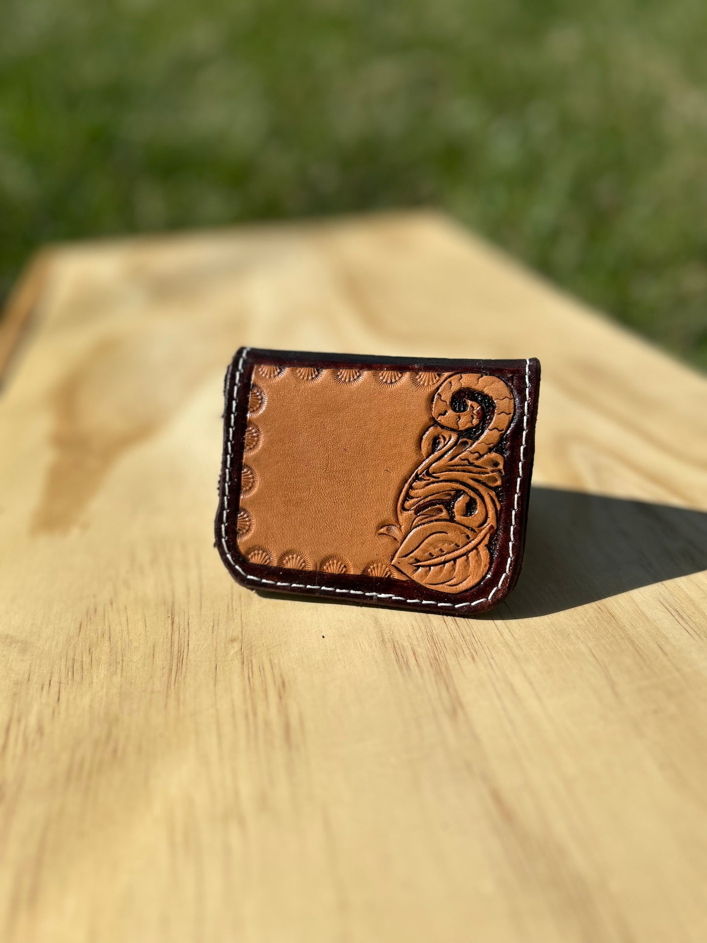Card Wallet