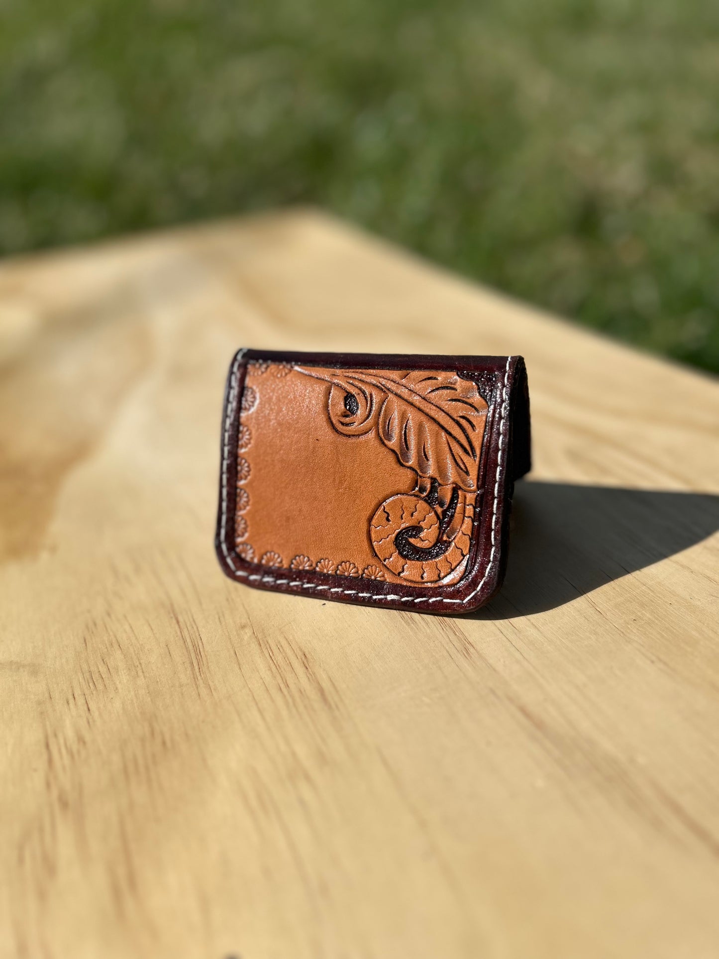Card Wallet