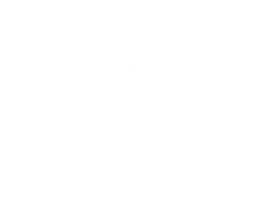 Abby T Leather