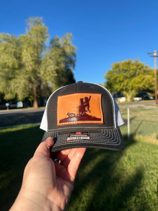 Trucker Hats
