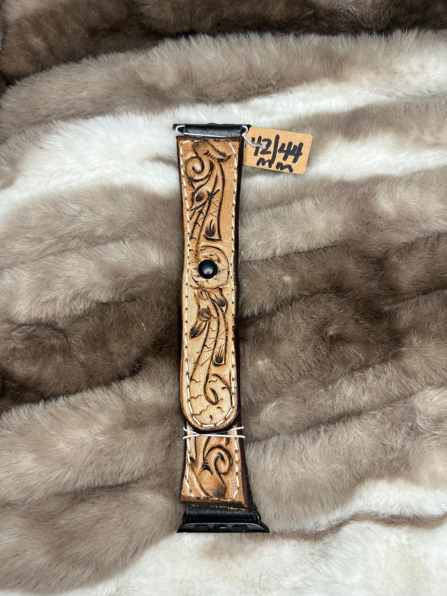 SALE 42/44 Apple Watch Bands