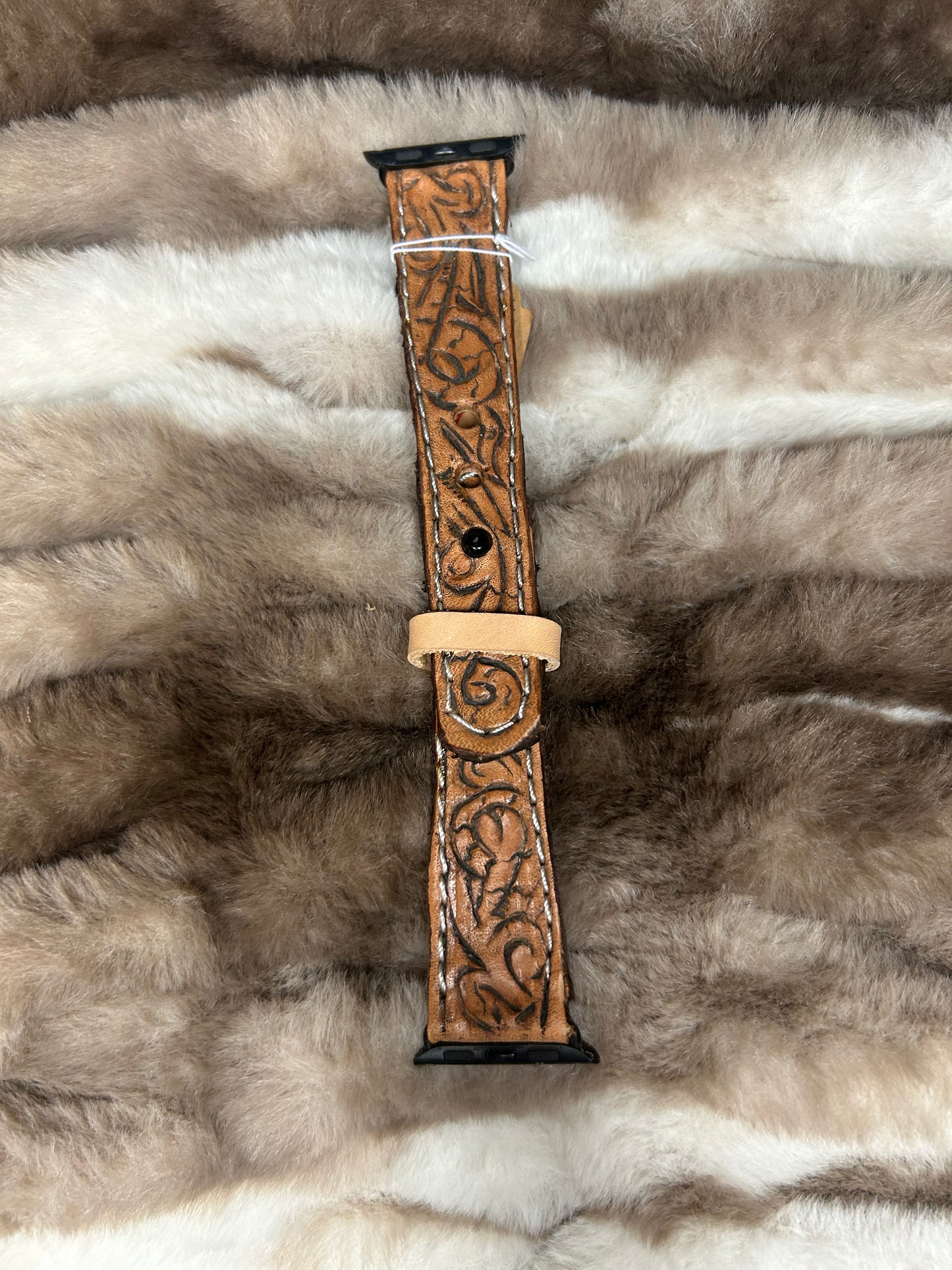 SALE 42/44 Apple Watch Bands