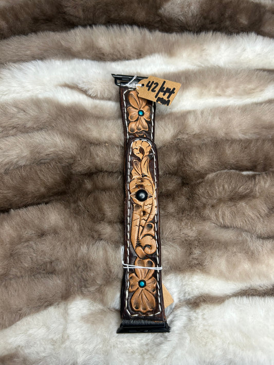 SALE 42/44 Apple Watch Bands